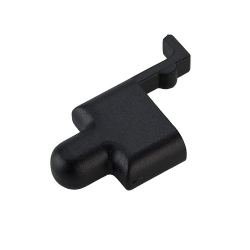 36206999 #238-2 NYLON  CALIPER FINGER TIP