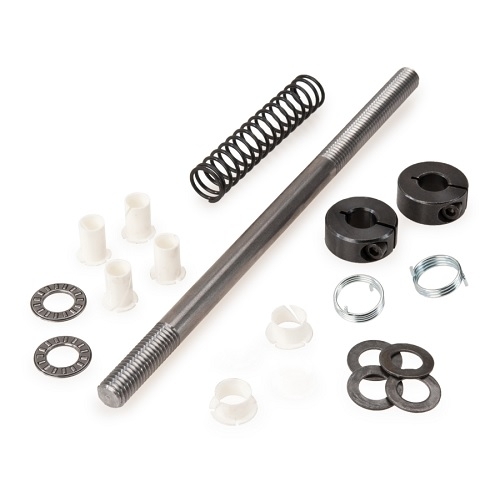 36207001 TS-RK  REBUILD KIT FOR TS-2/2.2