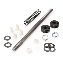 36207001 TS-RK  REBUILD KIT FOR TS-2/2.2