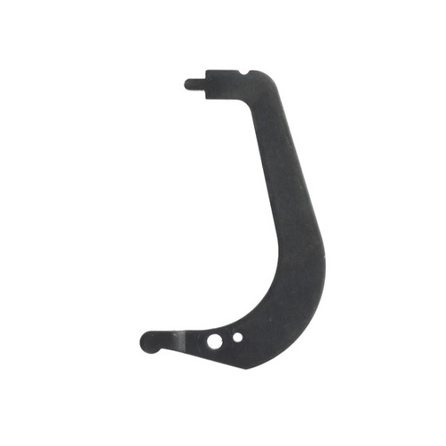 36207006 236R CALIPER FINGER RIGHT  TS-2.2