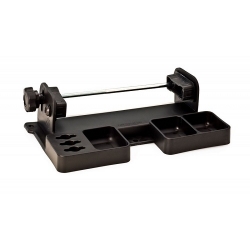 36207008 TSB-2 TILTING BASE