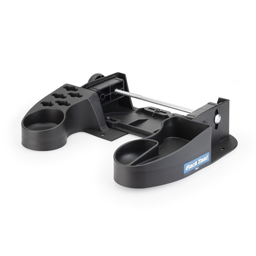 36207013 TSB-4.2 TRUING STAND BASE - FOR TS-4.2