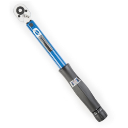 36207031 TW-6.2 BIG CLICKER TORQUE WRENCH