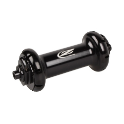 91.1918.178.030 ZIPP HUB 88 (F) V9 16H BLK