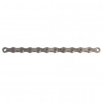 92.2711.114.105 SRAM CHAIN PC-1031 10SPD 114 LINKS
