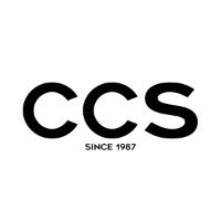 Cape Cycle Systems (Pty) Ltd