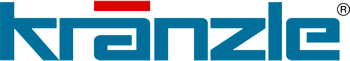 Kranzle South Africa (Pty) Ltd