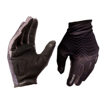  AVALANCHE GLOVE MTB LITE FULL FINGER