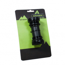 AC-BBP-AB AVALANCHE SEALED BB REFLEX PRO