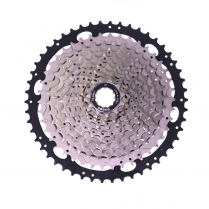 AC-C11-AB AVALANCHE CASSETTE 11SPD 11/50T