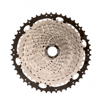 AC-C12-AB AVALANCHE CASSETTE 12SPD 1150T