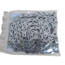 AC-H12-AB AVALANCHE CHAIN 12SPD