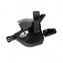 AC-L31-AB L-TWOO SHIFTER INDEX 3SPD