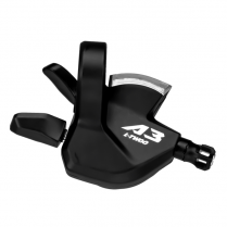 AC-L81-AB L-TWOO SHIFTER INDEX 8SPD