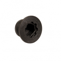 AC-PLC-AB AVALANCHE PRELOAD CAP FOR REFLEX PRO CRANK