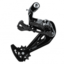 AC-R11-AB L-TWOO R/DER 11SPD