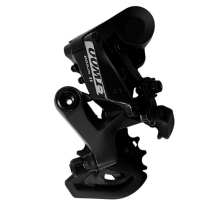 AC-RD1-AB L-TWOO R/DER GRAVEL/ROAD 11SPD