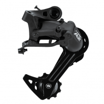 AC-RL6-AB L-TWOO R/DER 6SPD