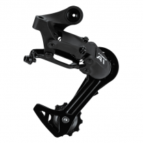 AC-RL7-AB L-TWOO R/DER 7SPD