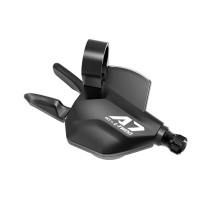 AC-S10-AB L-TWOO SHIFTER INDEX 10SPD