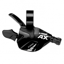 AC-S11-AB L-TWOO SHIFTER INDEX 1X11SPD