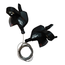 AC-S21-AB L-TWOO SHIFTER SET A3 21 SPD