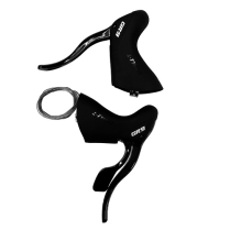 AC-ST1-AB L-TWOO SHIFTER STI 1X11SPD