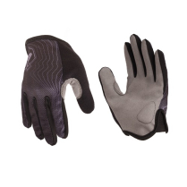  AVALANCHE GLOVE KIDS FULL FINGER