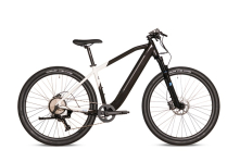  MTE E-BIKE