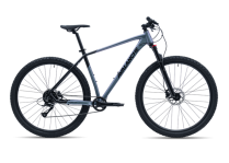  REFLEX 29ER SPORT