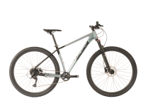  REFLEX 29ER SPORT
