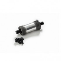 BB-07 -AB AVALANCHE BB MTB CARTRIDGE 68MMX122.5MM