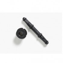 BB-11 -AB AVALANCHE BB 3 PIECE KIDS