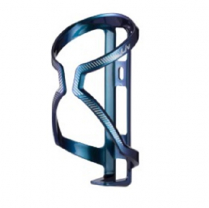 BC-009-H 490000138 LIV B/CAGE AIRWAY SPORT CHAMELEON BLUE/WHITE/