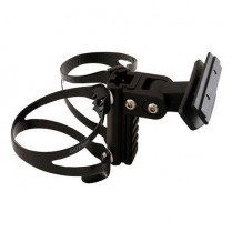 BC-07 -H 970845 GIANT B/CAGE TRINITY ADAPTOR