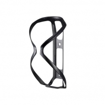 BC-081-H 490000081 GIANT B/CAGE AIRWAY LITE MATT BLACK