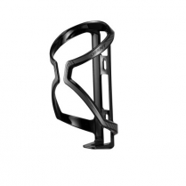 BC-09 -H 490000085 GIANT B/CAGE AIRWAY SPORT BLACK/DARK GRAY