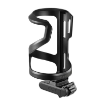 BC-154-H 490000154 GIANT AIRWAY SPORT SIDEPULL R CAGE CLUTCH9