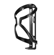 BC-165-H 490000165 GIANT B/CAGE AIRWAY SPORT RECYCLE GLOSS BLACK