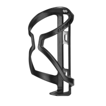 BC-166-H 490000166 GIANT B/CAGE AIRWAY SPORT RECYCLE MATT BLACK