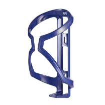 BC-167-H 490000167 GIANT B/CAGE AIRWAY SPORT RECYCLE GLOSS BLUE