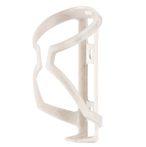 BC-169-H 490000169 GIANT B/CAGE AIRWAY SPORT RECYCLE MATTE WHT