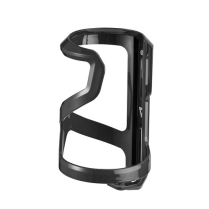 BC-171-H 490000171 GIANT AIRWAY SIDEPULL R RECYCLE BC GLOSS BLK