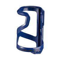 BC-172-H 490000172 GIANT AIRWAY SIDEPULL R RECYCLE BC GLOSS BLU