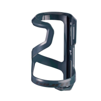 BC-173-H 490000173 GIANT AIRWAY SIDEPULL R RECYCLE BC GLOSS GRY