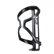 BC-18 -H 490000102 GIANT B/CAGE AIRWAY COMP BLACK/DARK GREY