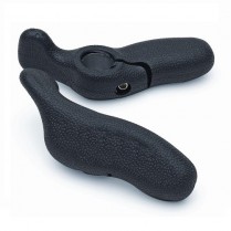 BE-09 -H 450709 GIANT BAR ENDS CONTACT ERGO