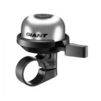 BELL-00014-GZG6 510000014 GIANT DING-A-RING FLICK SILVER