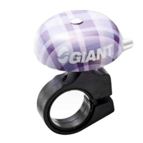 BELL-81006-GZG6 581006 GIANT CRUISER BELL PURPLE