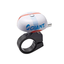 BELL-81007-GZG6 581007 GIANT CRUISER BELL RED/WHITE/BLUE